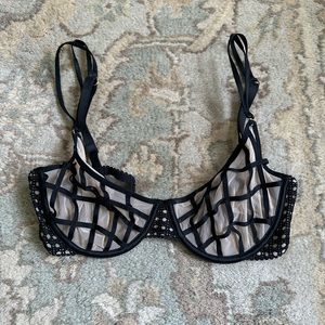 Victoria’s Secret Bra